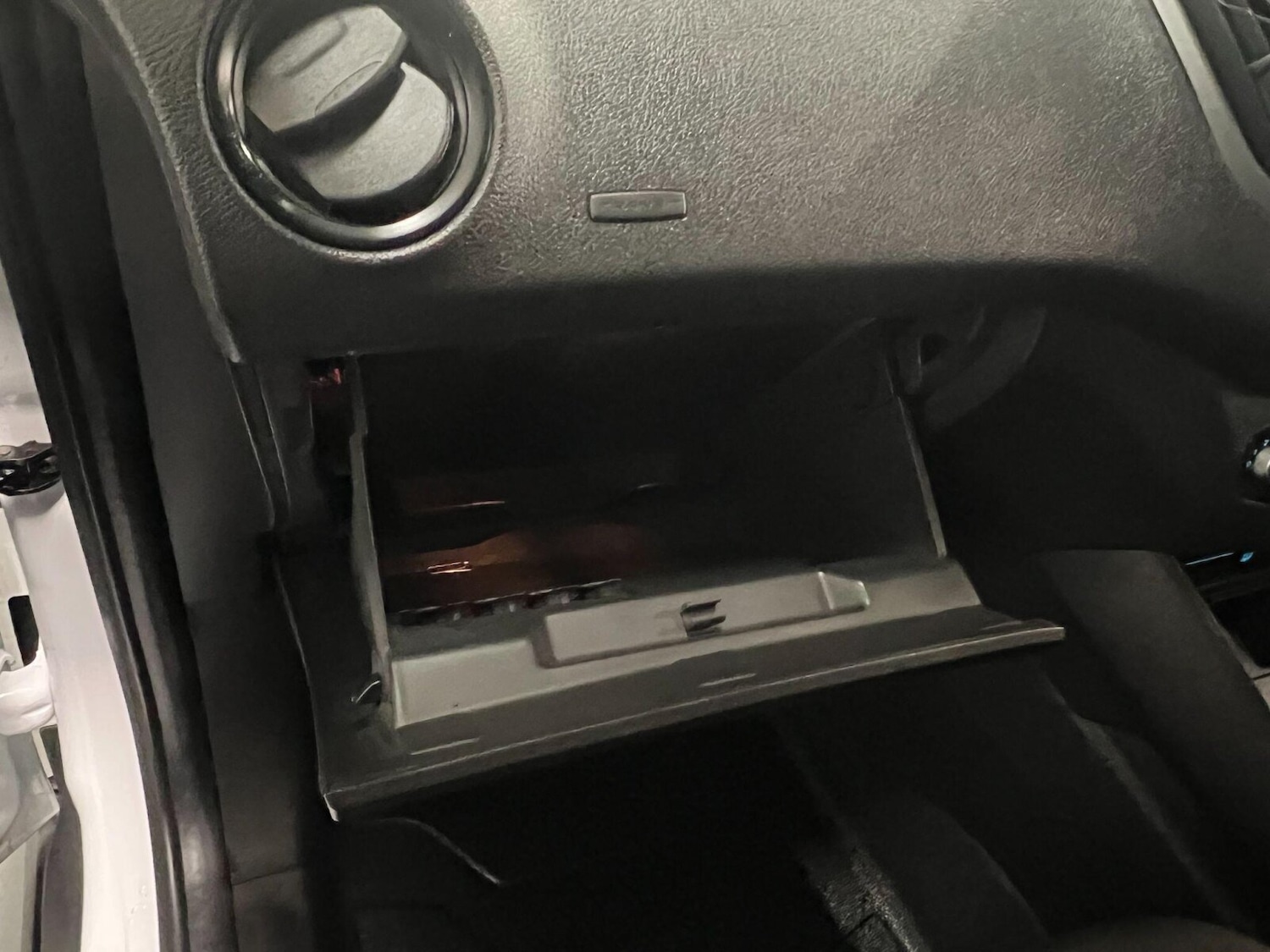 Used Ford Transit Courier 2021 for sale - 76872534: Photo 30