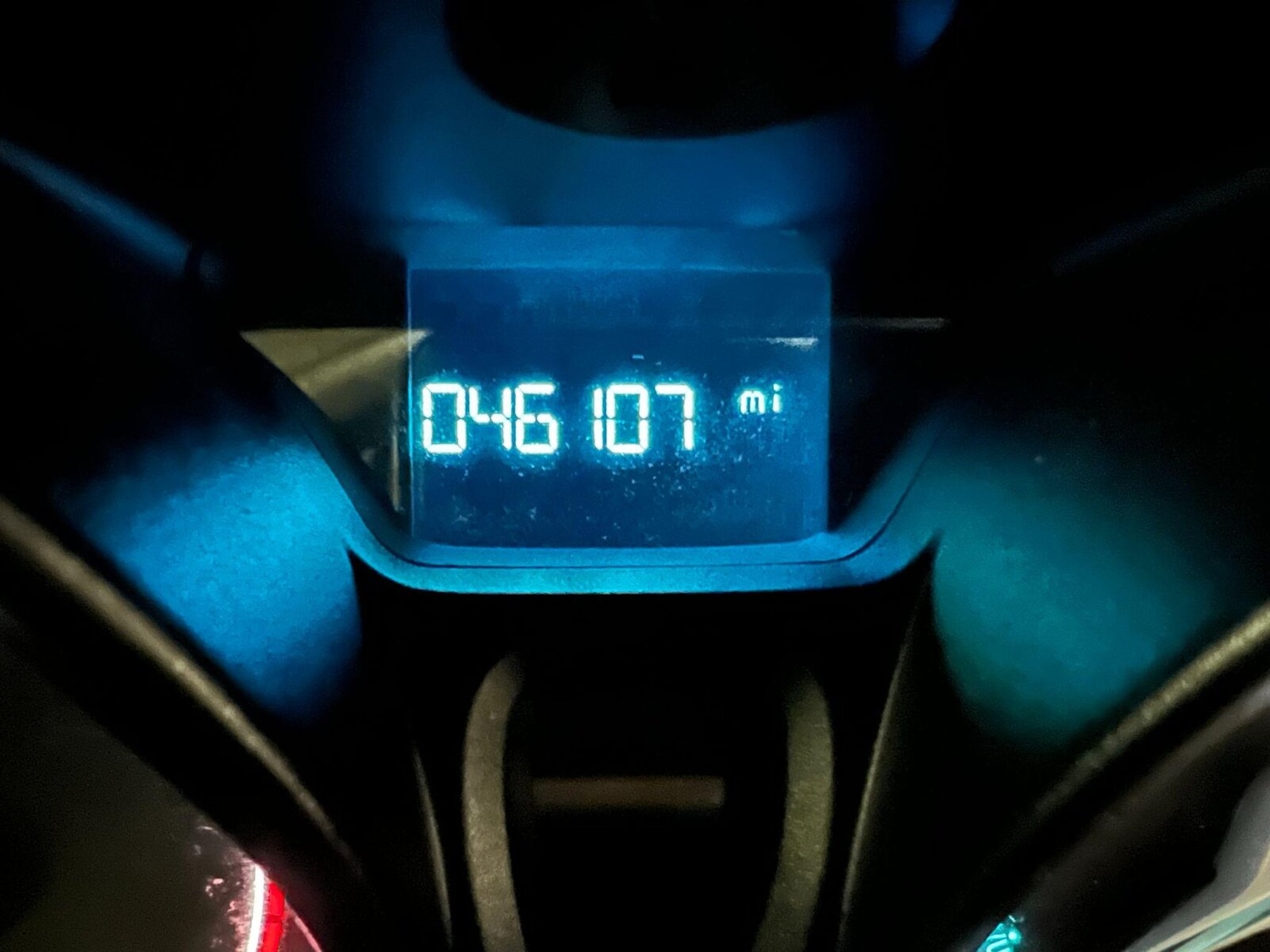 Used Ford Transit Courier 2021 for sale - 76872534: Photo 32