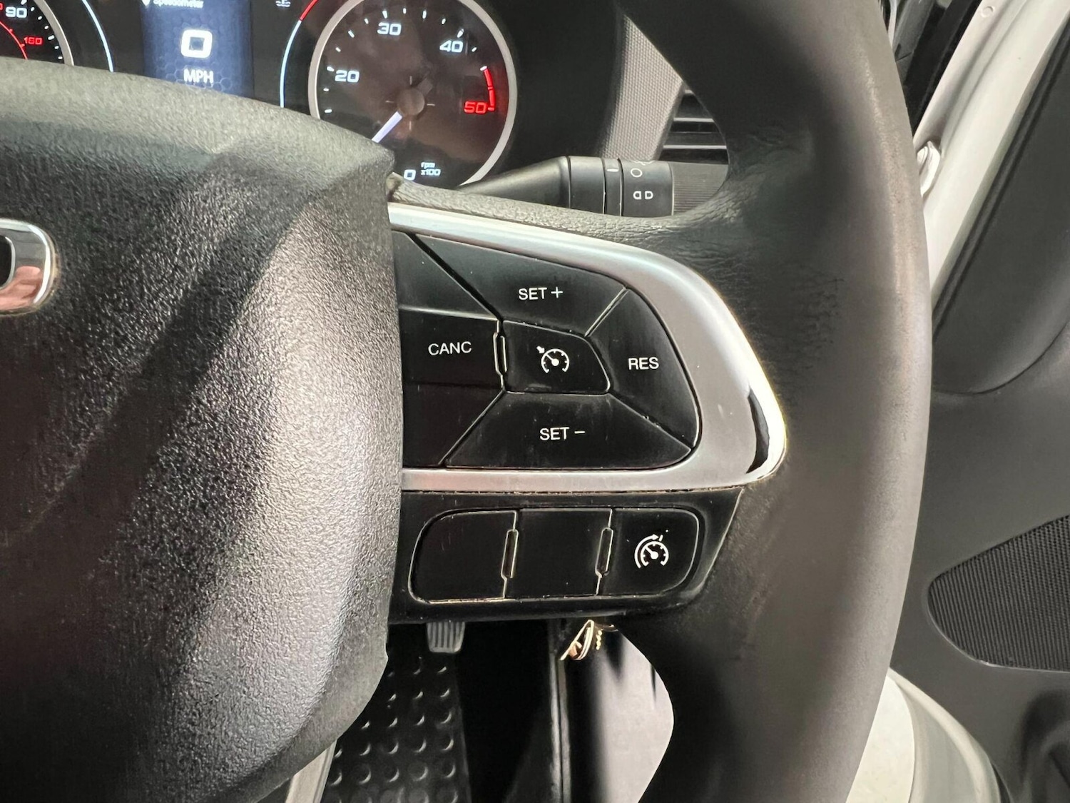 Used Iveco Daily 2021 for sale - 76234083: Photo 17