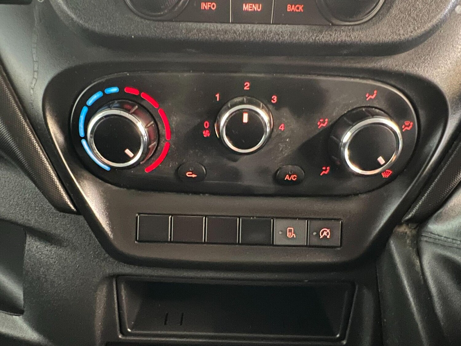 Used Iveco Daily 2021 for sale - 76234083: Photo 19