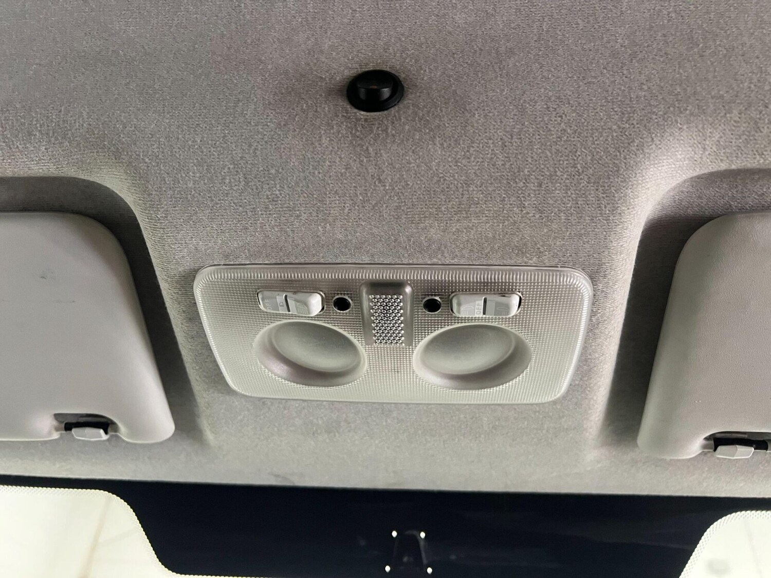 Used Iveco Daily 2021 for sale - 76234083: Photo 20