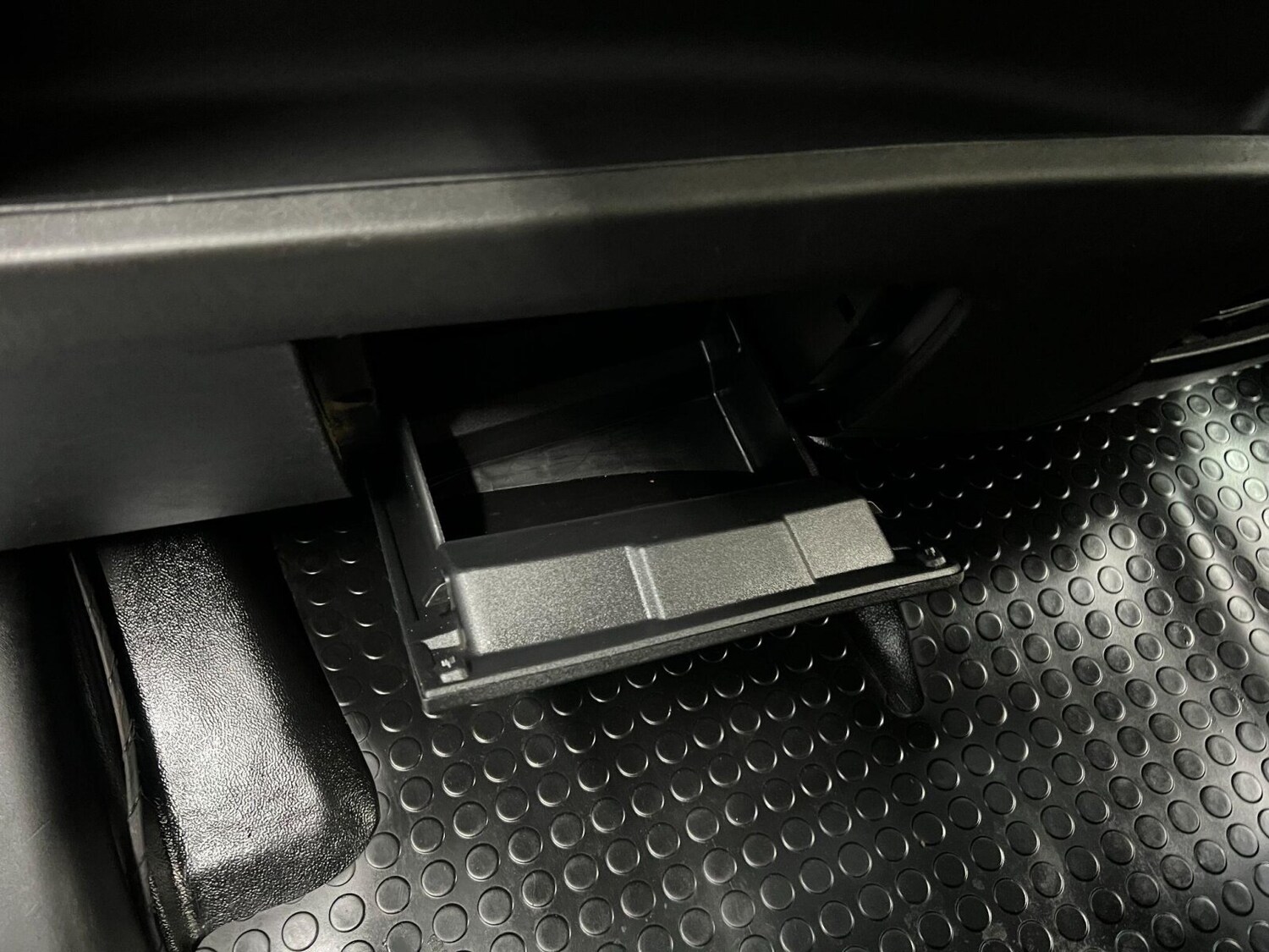 Used Iveco Daily 2021 for sale - 76234083: Photo 21