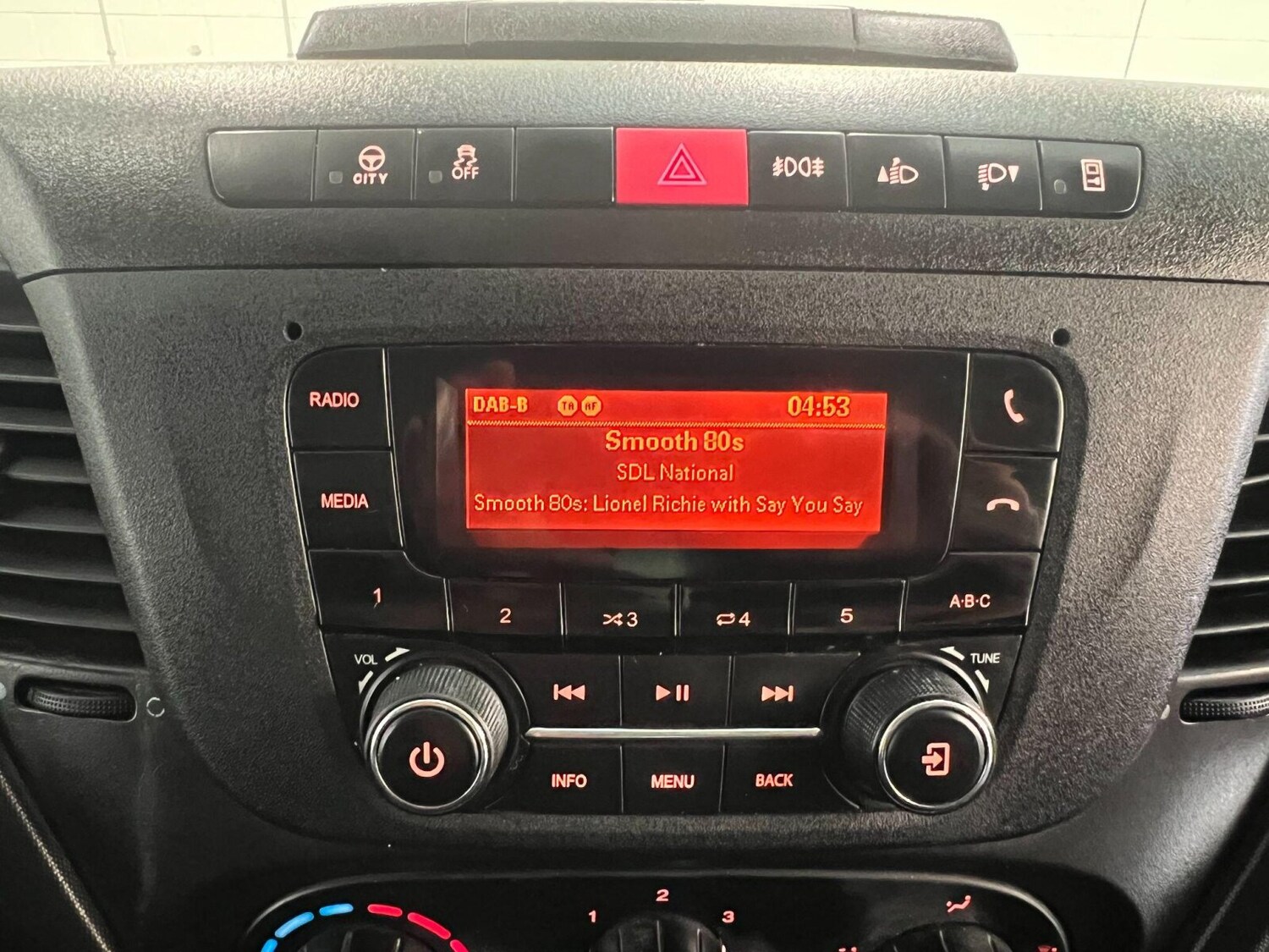 Used Iveco Daily 2021 for sale - 76234083: Photo 24