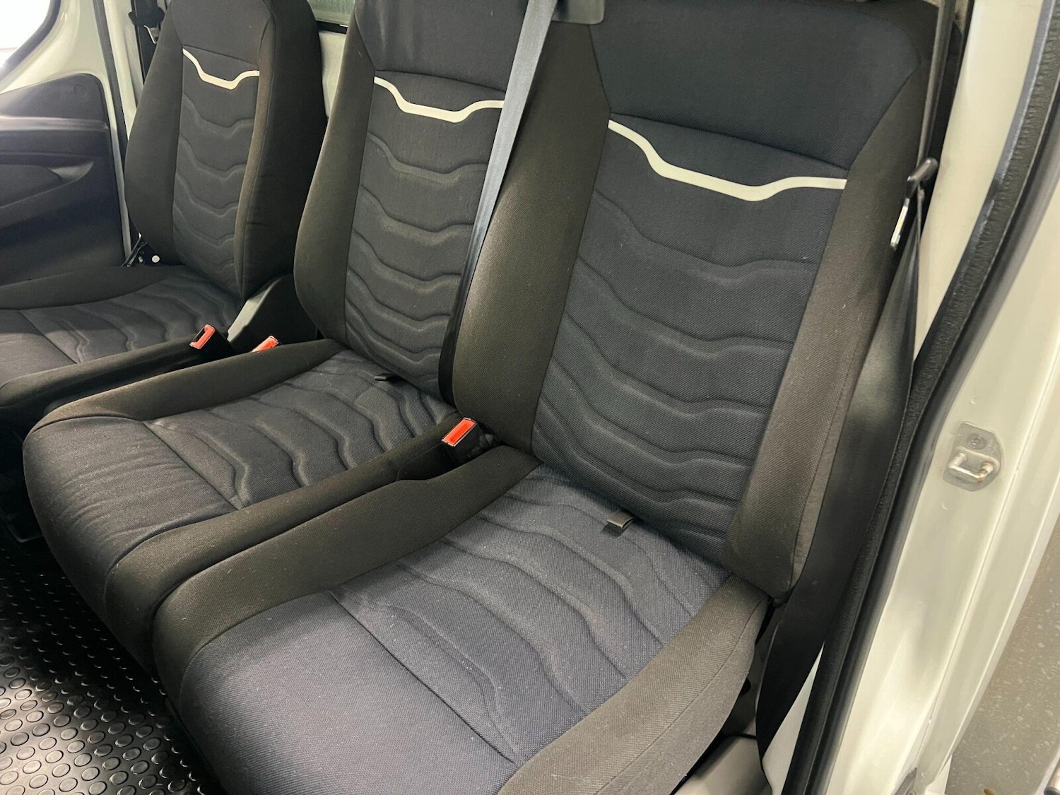 Used Iveco Daily 2021 for sale - 76234083: Photo 29