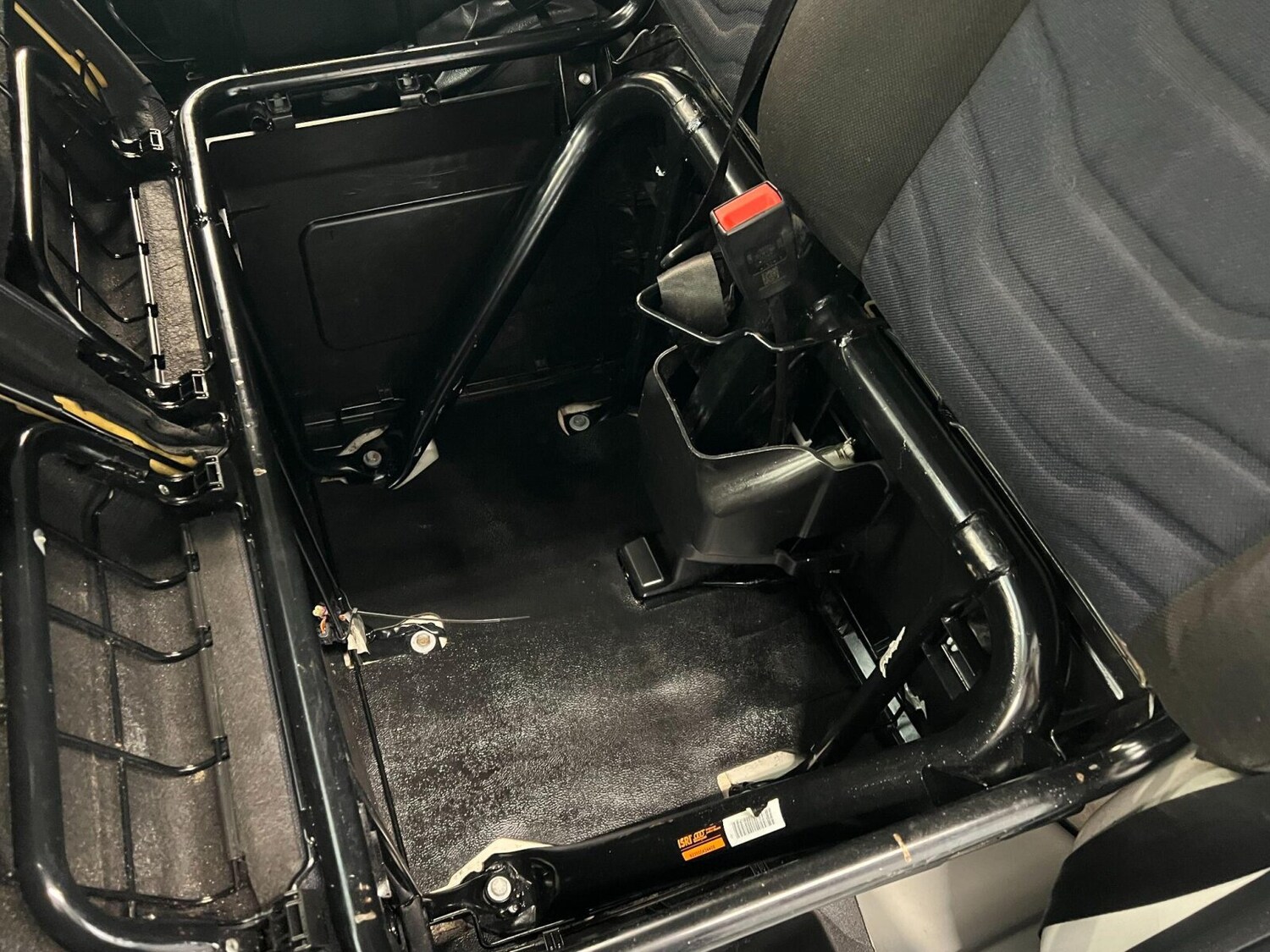 Used Iveco Daily 2021 for sale - 76234083: Photo 30