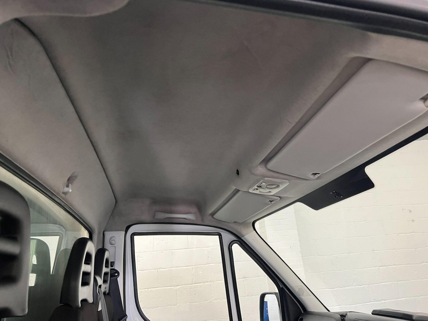 Used Iveco Daily 2021 for sale - 76234083: Photo 31