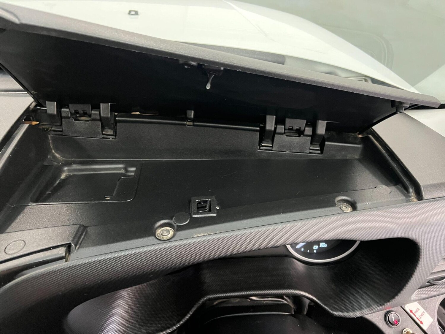 Used Iveco Daily 2021 for sale - 76234083: Photo 35