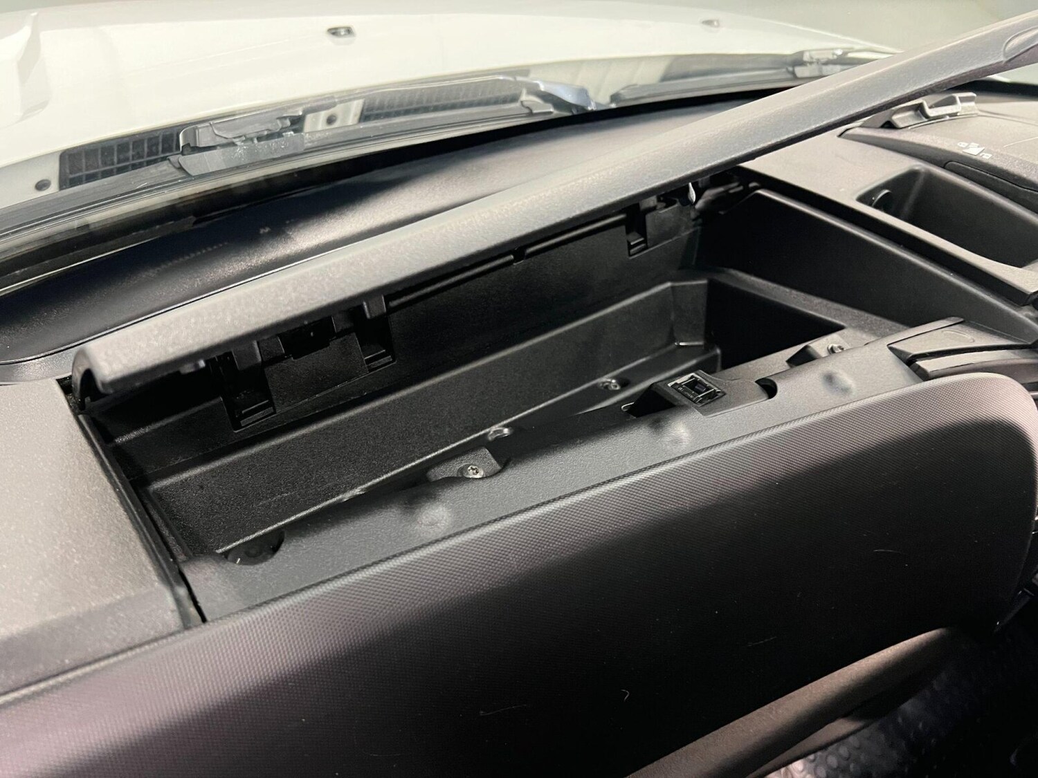 Used Iveco Daily 2021 for sale - 76234083: Photo 36