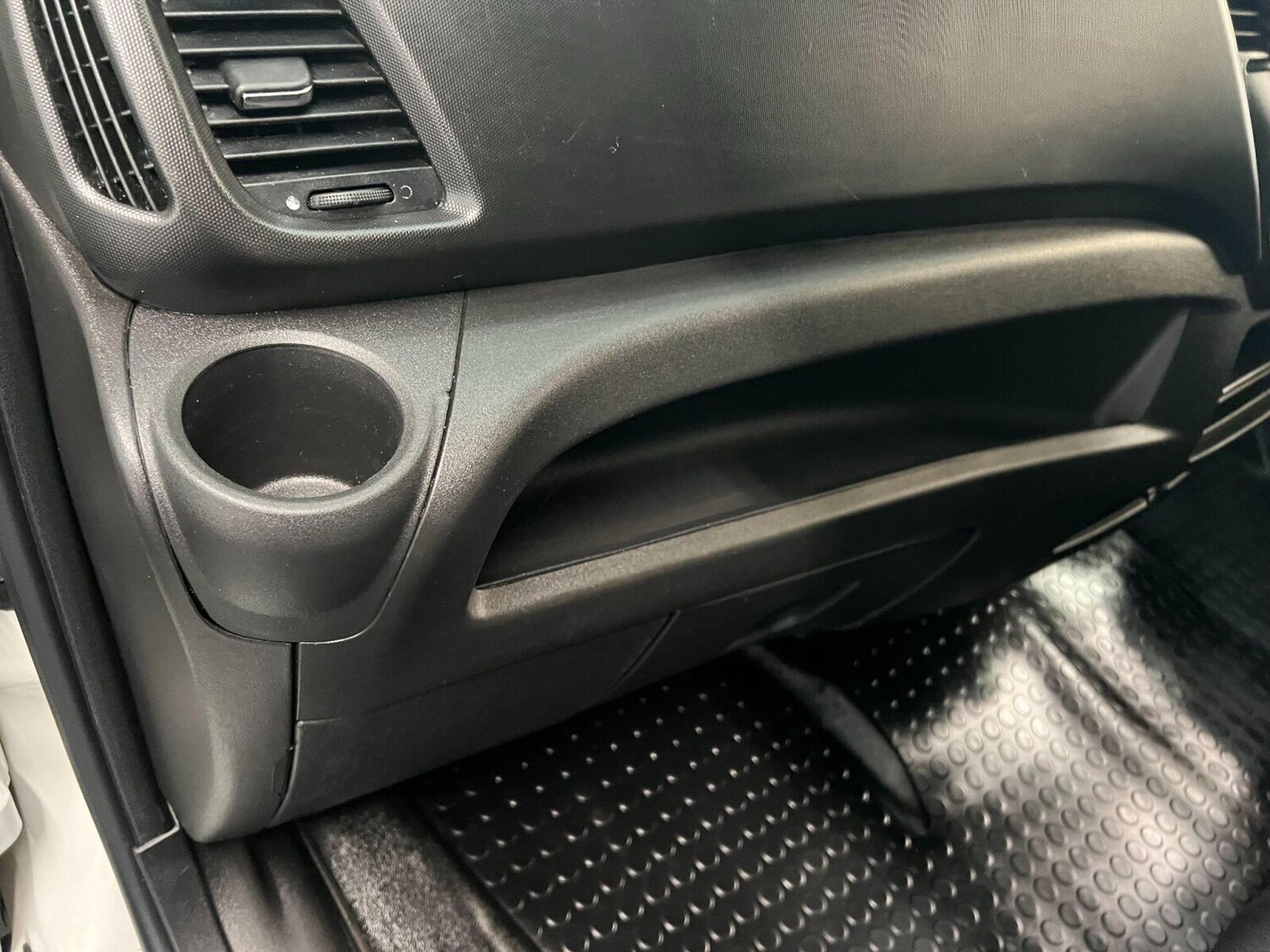 Used Iveco Daily 2021 for sale - 76234083: Photo 37