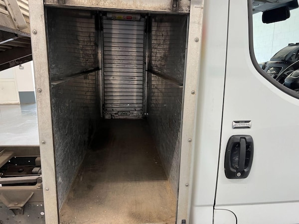 Used Iveco Daily 2021 for sale - 76234083: Photo 5
