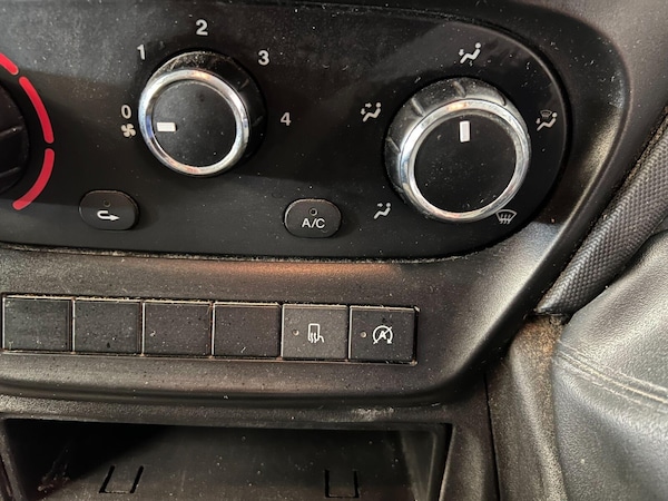 Used Iveco Daily 2021 for sale - 76234083: Photo 9