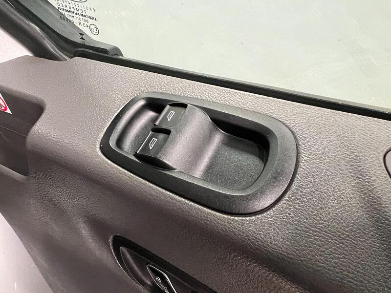 Used Ford Transit 2024 for sale - 76904370: Photo 11