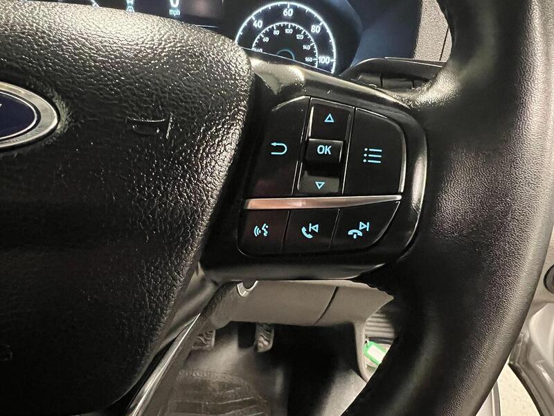 Used Ford Transit 2024 for sale - 76904370: Photo 15