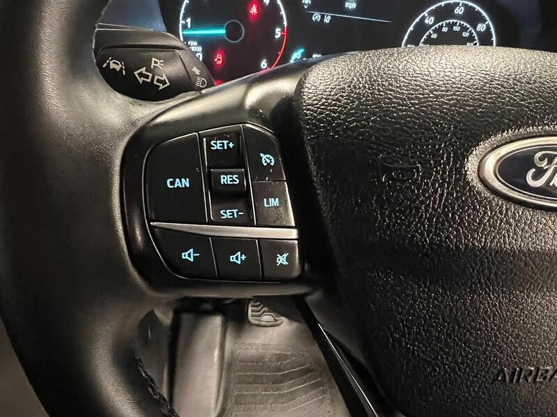 Used Ford Transit 2024 for sale - 76904370: Photo 16