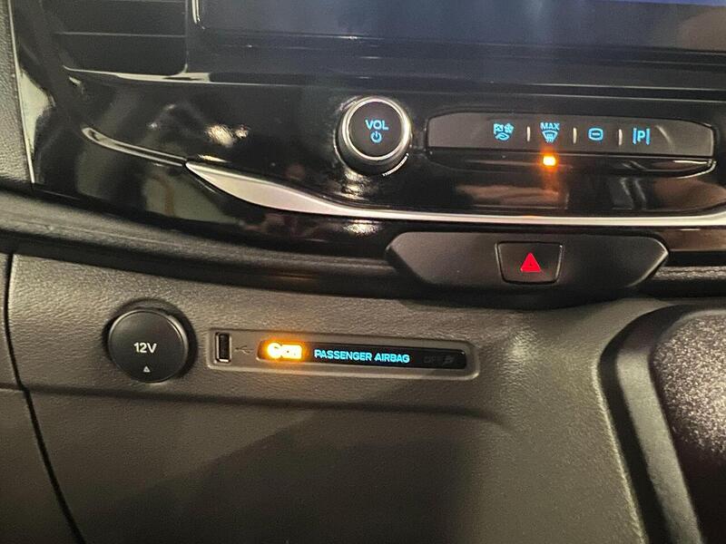 Used Ford Transit 2024 for sale - 76904370: Photo 17