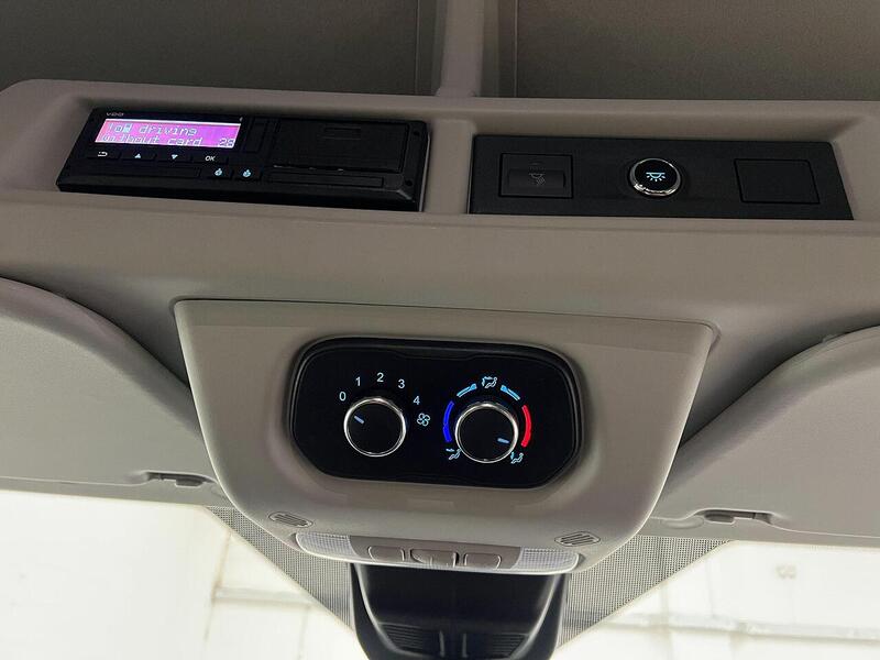 Used Ford Transit 2024 for sale - 76904370: Photo 18