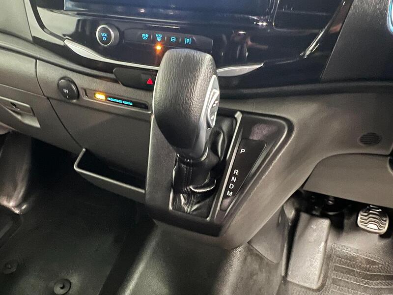 Used Ford Transit 2024 for sale - 76904370: Photo 20