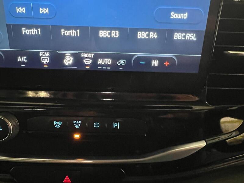 Used Ford Transit 2024 for sale - 76904370: Photo 28