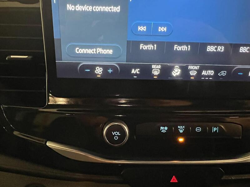 Used Ford Transit 2024 for sale - 76904370: Photo 29