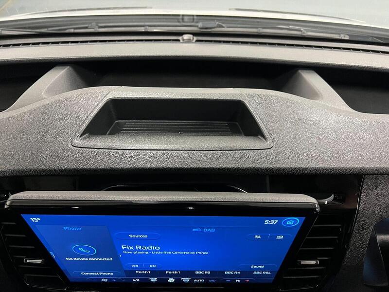 Used Ford Transit 2024 for sale - 76904370: Photo 30