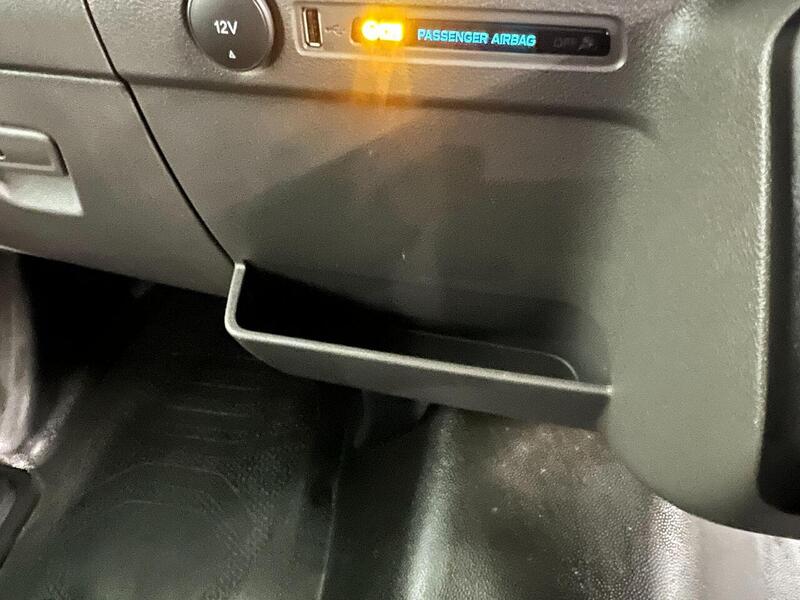 Used Ford Transit 2024 for sale - 76904370: Photo 35