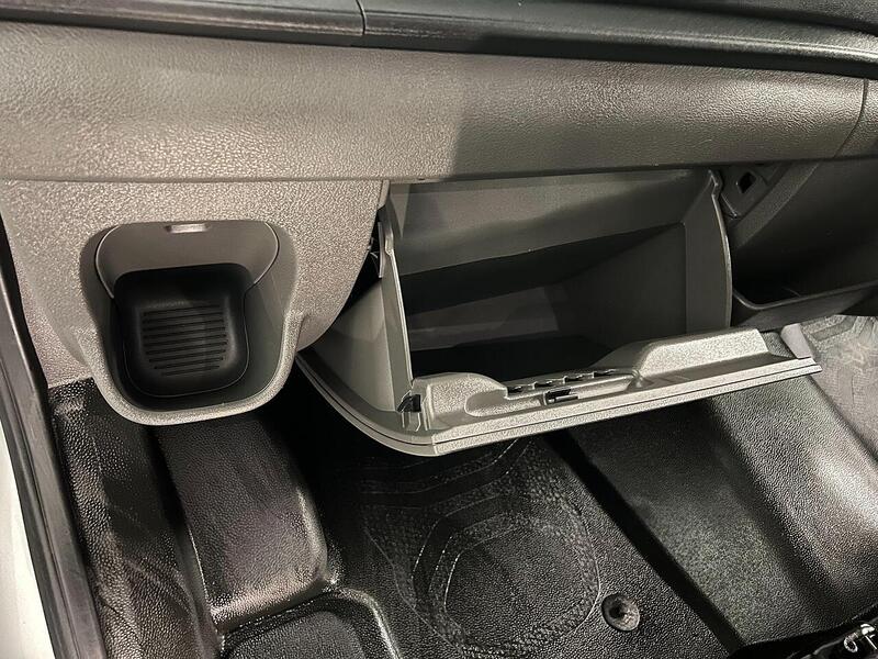 Used Ford Transit 2024 for sale - 76904370: Photo 36