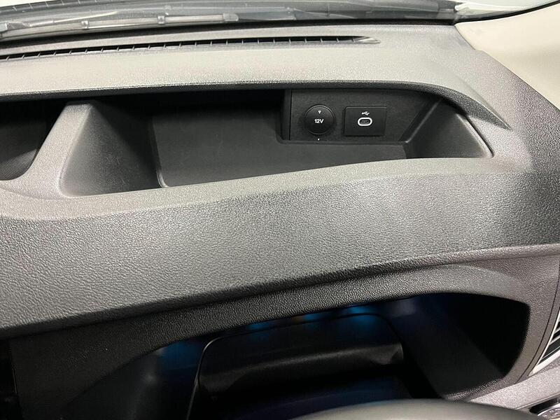 Used Ford Transit 2024 for sale - 76904370: Photo 38