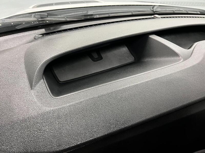 Used Ford Transit 2024 for sale - 76904370: Photo 39