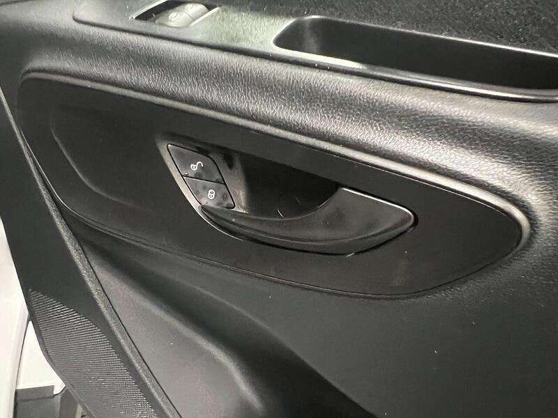 Used Mercedes-Benz Sprinter 2021 for sale - 76904408: Photo 17