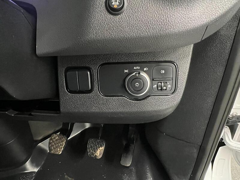 Used Mercedes-Benz Sprinter 2021 for sale - 76904408: Photo 18