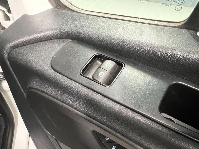 Used Mercedes-Benz Sprinter 2021 for sale - 76904408: Photo 34