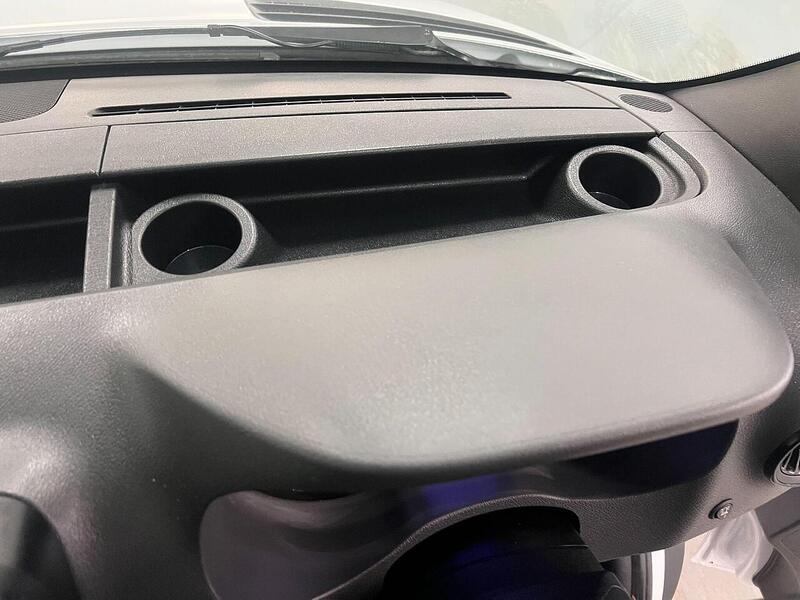 Used Mercedes-Benz Sprinter 2021 for sale - 76904408: Photo 39