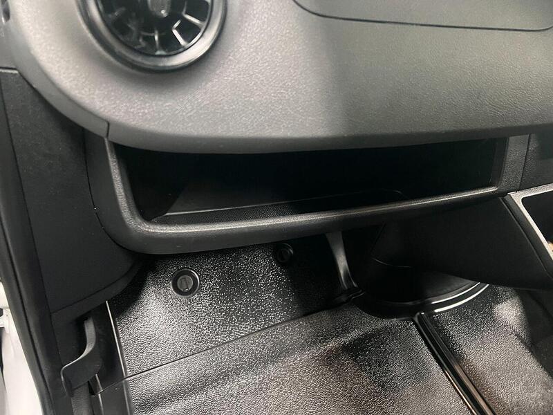 Used Mercedes-Benz Sprinter 2021 for sale - 76904408: Photo 41