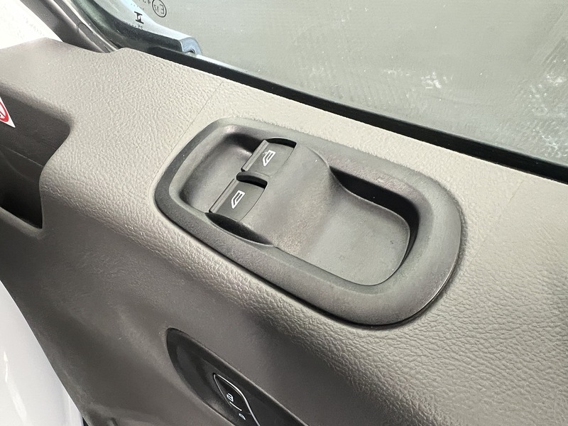 Used Ford Transit 2025 for sale - 78154594: Photo 12