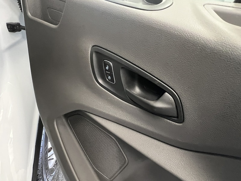 Used Ford Transit 2025 for sale - 78154594: Photo 13