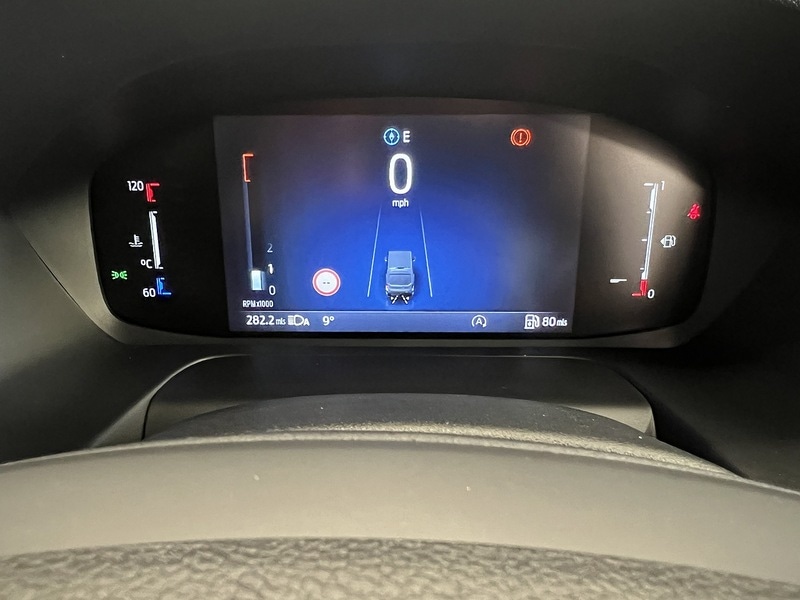 Used Ford Transit 2025 for sale - 78154594: Photo 16