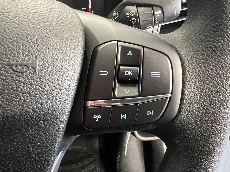 Used Ford Transit 2025 for sale - 78154594: Photo 20