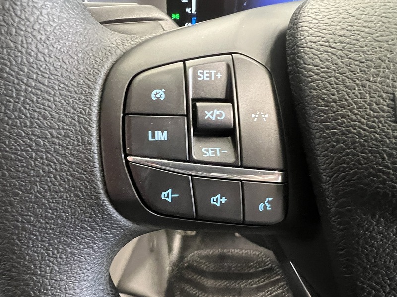 Used Ford Transit 2025 for sale - 78154594: Photo 21