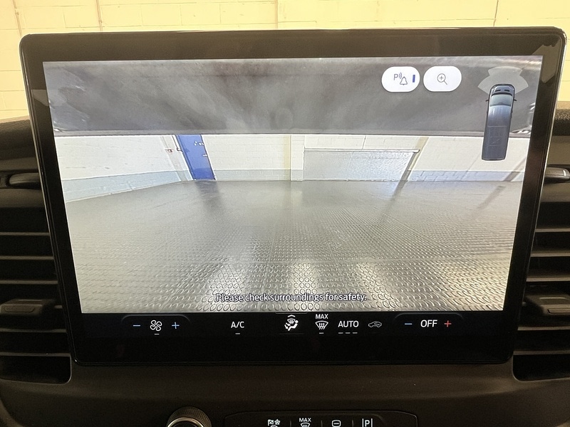 Used Ford Transit 2025 for sale - 78154594: Photo 24