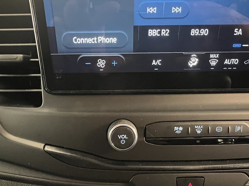 Used Ford Transit 2025 for sale - 78154594: Photo 26