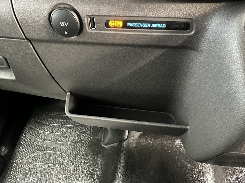 Used Ford Transit 2025 for sale - 78154594: Photo 28