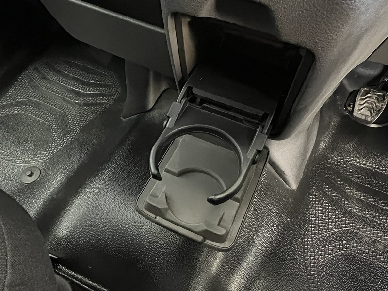 Used Ford Transit 2025 for sale - 78154594: Photo 29