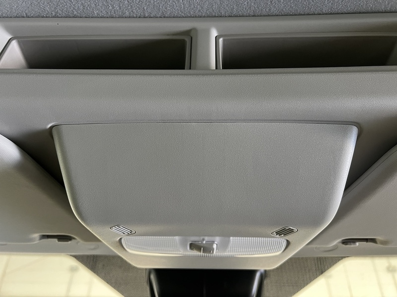 Used Ford Transit 2025 for sale - 78154594: Photo 30