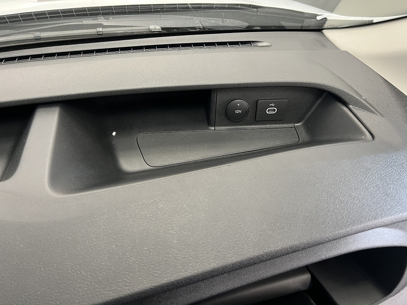 Used Ford Transit 2025 for sale - 78154594: Photo 31