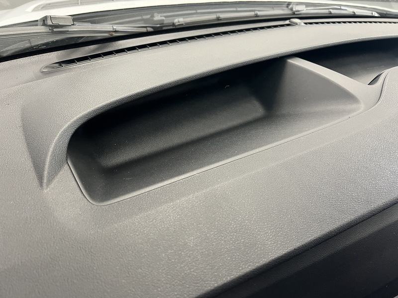 Used Ford Transit 2025 for sale - 78154594: Photo 33