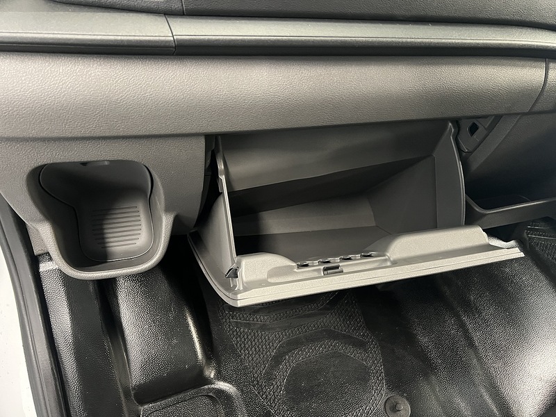 Used Ford Transit 2025 for sale - 78154594: Photo 34