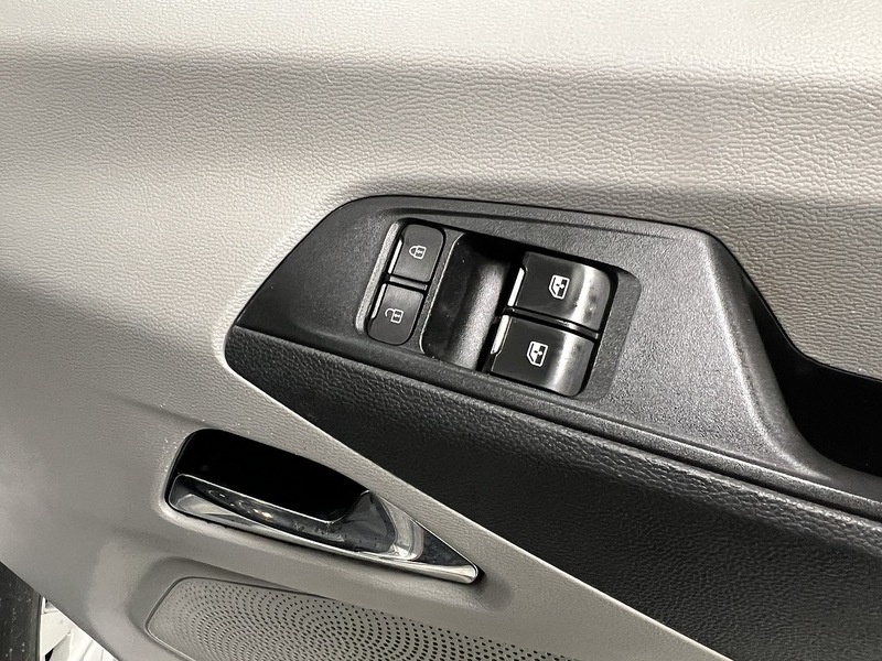 Used Maxus Deliver 9 2022 for sale - 77452674: Photo 12