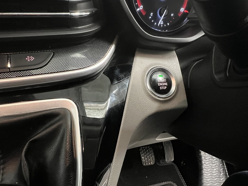 Used Maxus Deliver 9 2022 for sale - 77452674: Photo 23