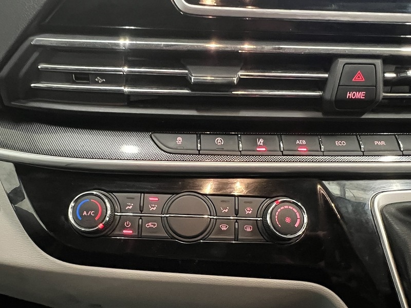 Used Maxus Deliver 9 2022 for sale - 77452674: Photo 25