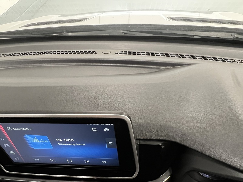 Used Maxus Deliver 9 2022 for sale - 77452674: Photo 28